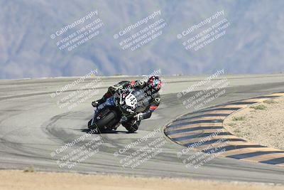 media/Oct-05-2025-CVMA (Sun) [[beeef4f201]]/Race 13-Formula 40 Open/